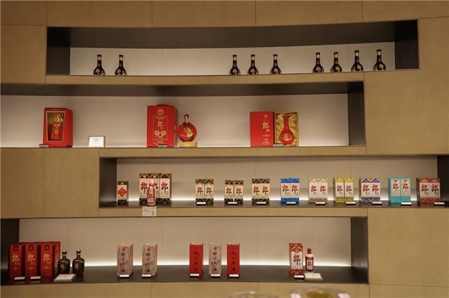 泸州市老酒协会