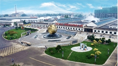 泸州市老酒协会