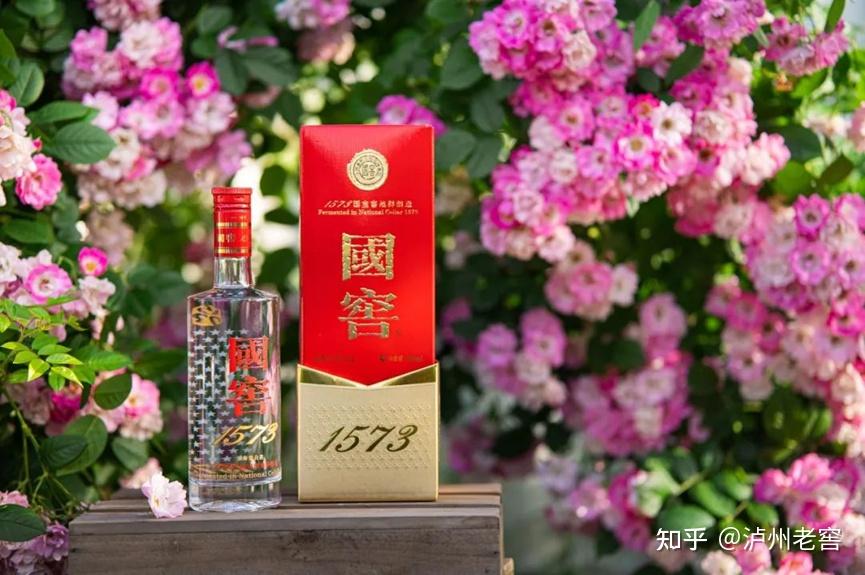 泸州市老酒协会 泸州市老酒协会