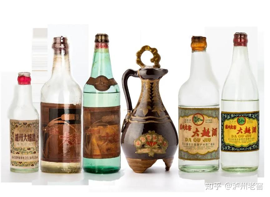 泸州市老酒协会 泸州市老酒协会