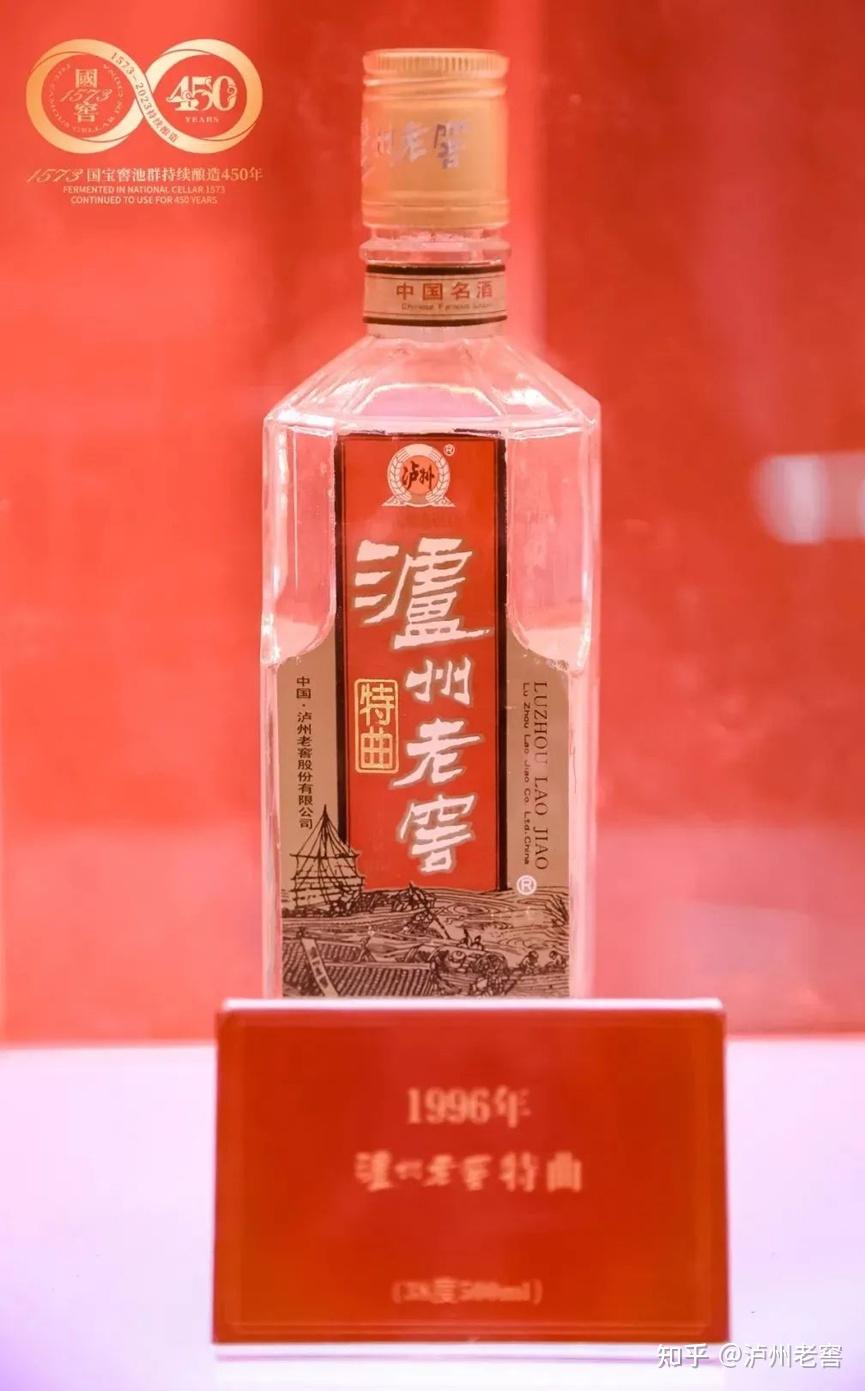 泸州市老酒协会 泸州市老酒协会