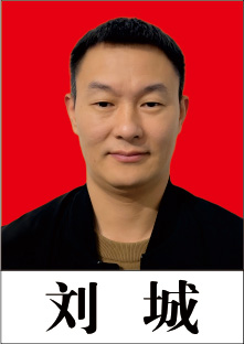 泸州市老酒协会