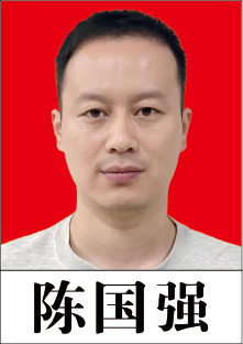 泸州市老酒协会