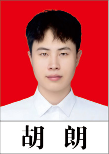 泸州市老酒协会