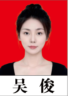 泸州市老酒协会