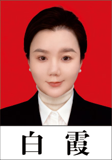 泸州市老酒协会