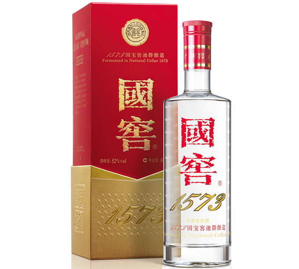 泸州市老酒协会 泸州市老酒协会