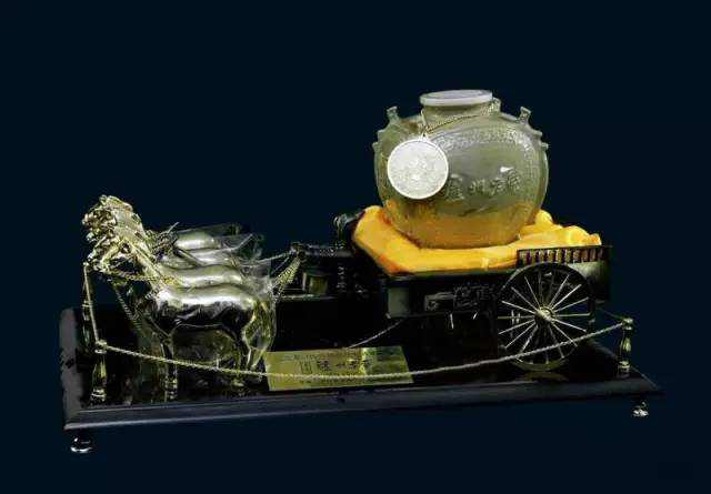 泸州市老酒协会 泸州市老酒协会