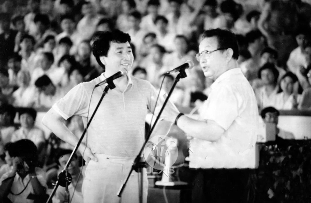 泸州市老酒协会 图片