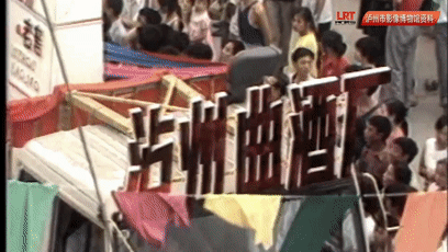 泸州市老酒协会 图片