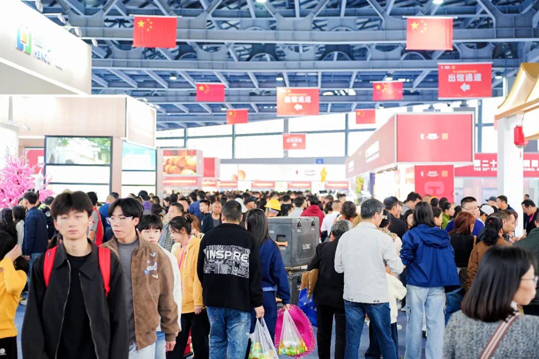 泸州市老酒协会 ZSS09879.JPG