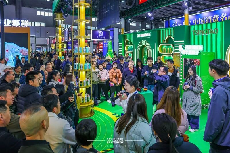 泸州市老酒协会 泸州市老酒协会