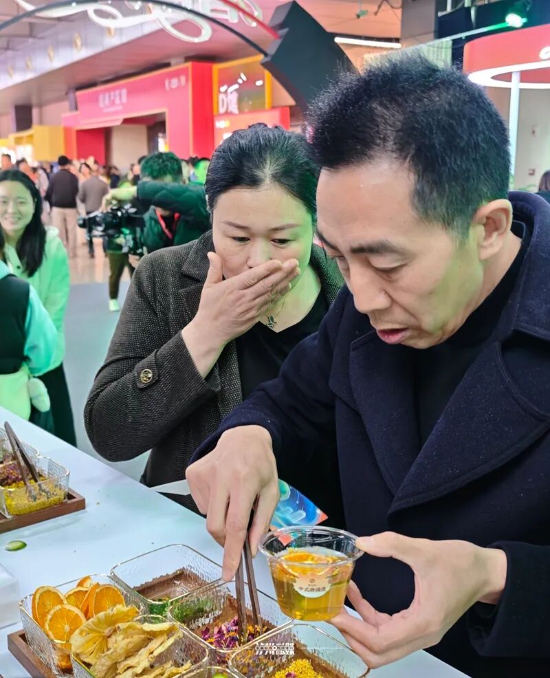 泸州市老酒协会 泸州市老酒协会