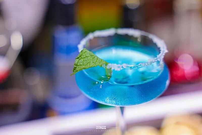 泸州市老酒协会 泸州市老酒协会