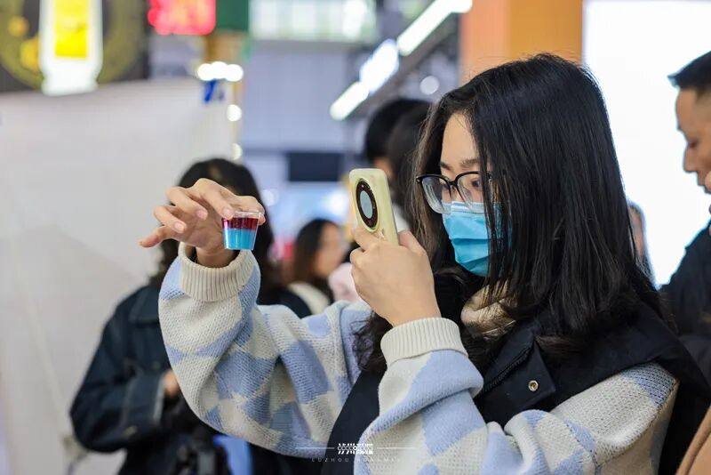 泸州市老酒协会 泸州市老酒协会