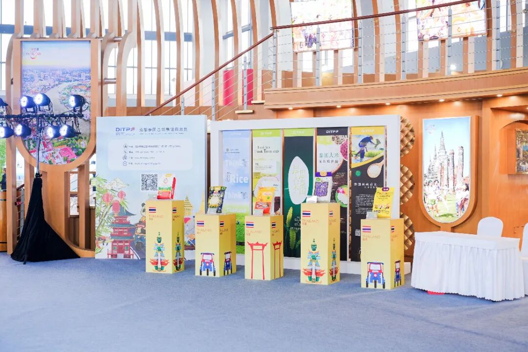 泸州市老酒协会 ZSS08837.JPG