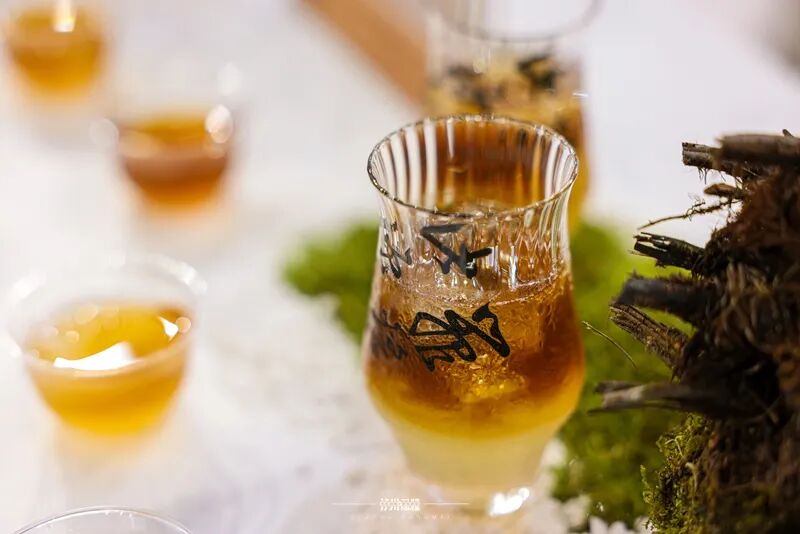 泸州市老酒协会 泸州市老酒协会