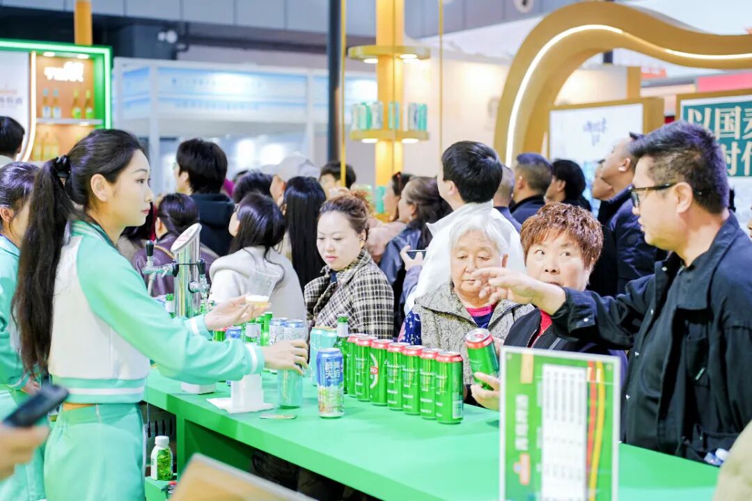 泸州市老酒协会 泸州市老酒协会