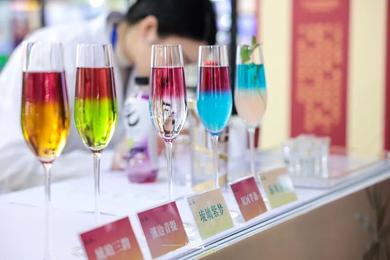 泸州市老酒协会 泸州市老酒协会