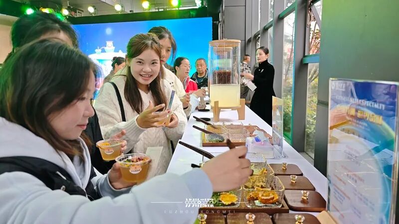 泸州市老酒协会 泸州市老酒协会