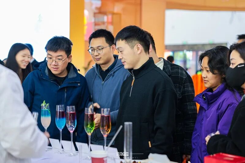 泸州市老酒协会 泸州市老酒协会