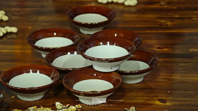 泸州市老酒协会 泸州市老酒协会