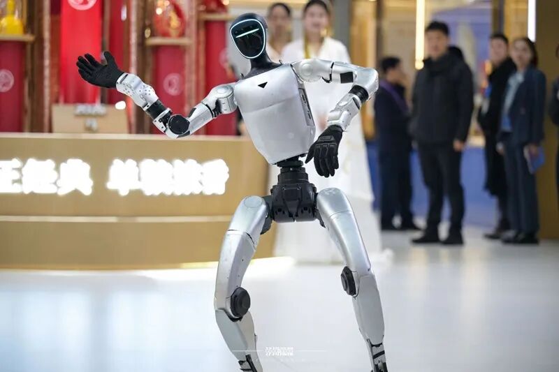 泸州市老酒协会 微信图片_2026-03-19_143908_574.jpg