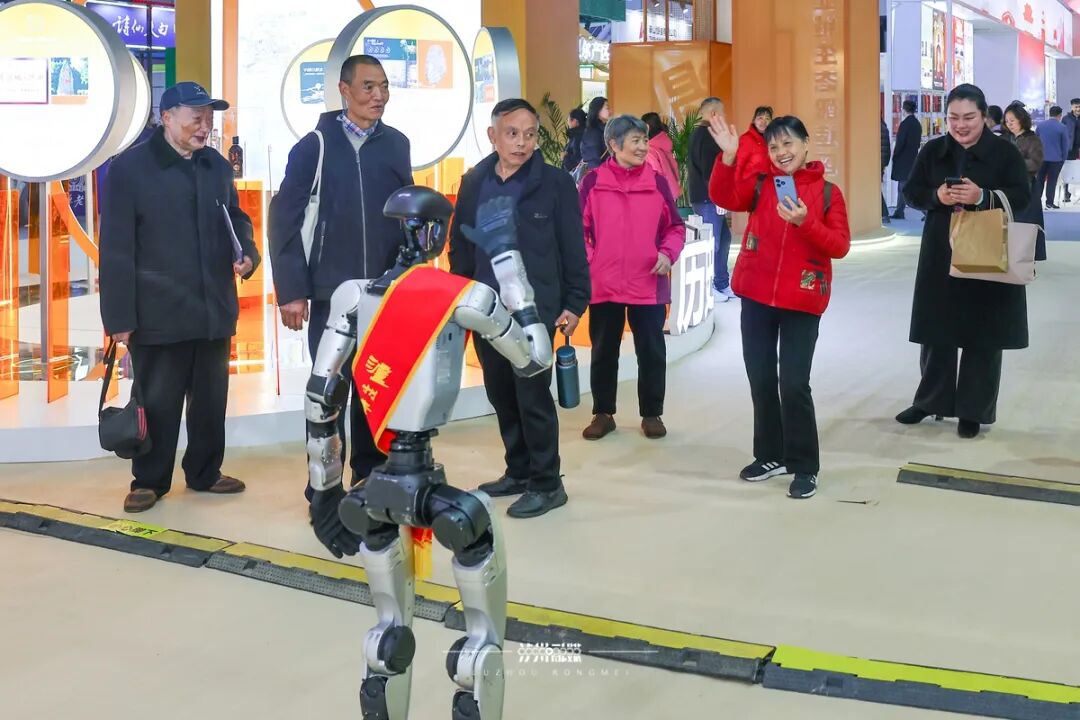 泸州市老酒协会 M0004978(16564903)-20260323100353.JPG