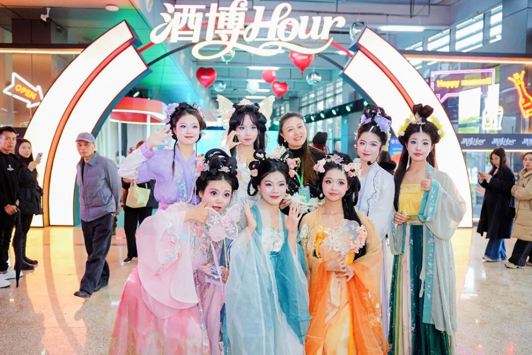 泸州市老酒协会 泸州市老酒协会