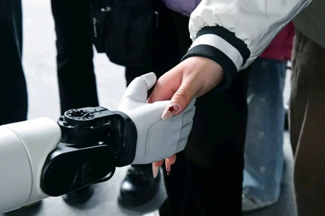 泸州市老酒协会 3882fef1-5cd9-46c8-b9c0-8a15cd0b55c6.jpg