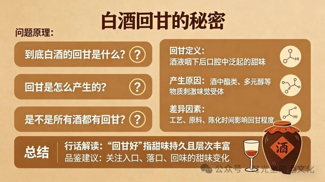 泸州市老酒协会 图片