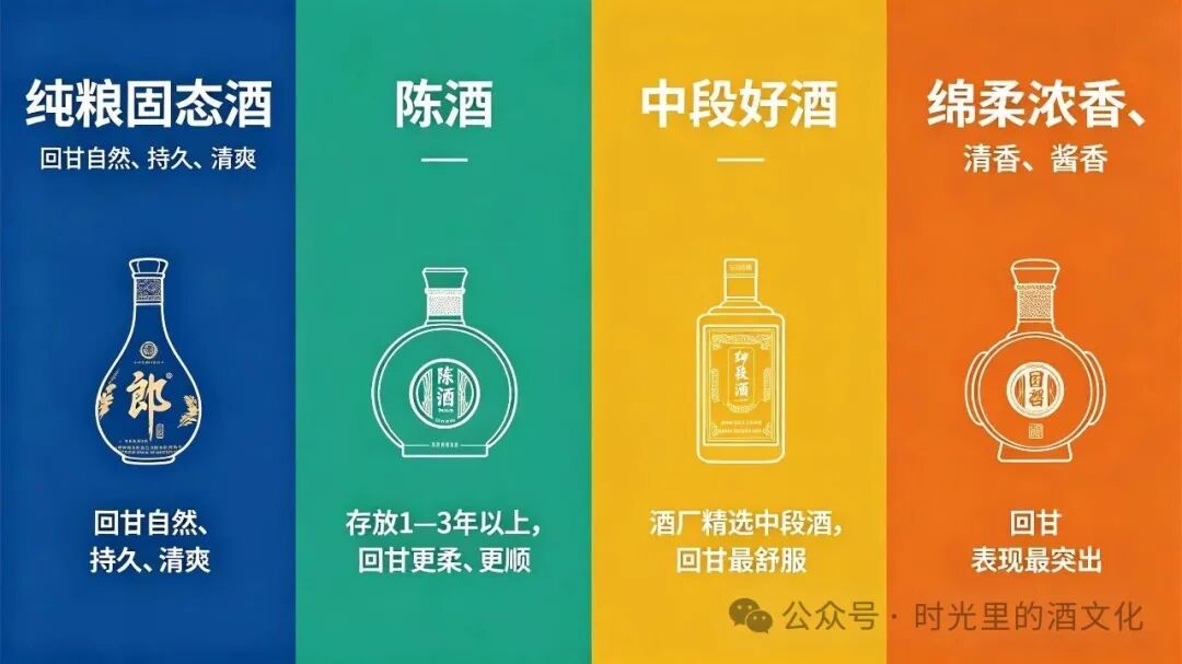 泸州市老酒协会 图片