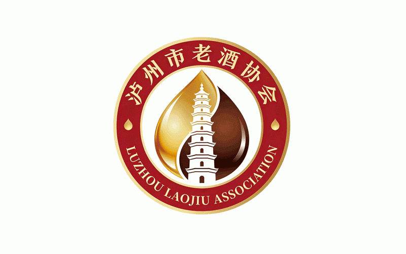 酿酒研究：酱香型白酒&ldquo;4211&rdquo;关键工艺与&ldquo;关键工艺&rdquo;认证标准及二者之间的关系